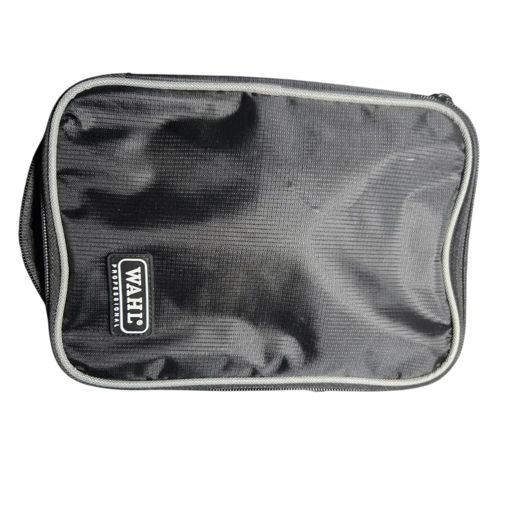 WAHL PROFESSIONAL BRAVURA LITHIUM CORDLESS PET CLIPPER KIT